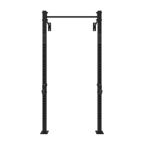 1RM Compact Wall Mounted Rig