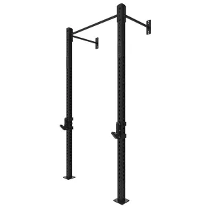 1RM Compact Wall Mounted Rig
