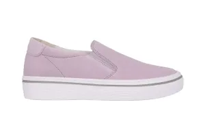 '23.265.10' women's loafer - Pink
