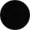 514045 - BLACK SILKCALF - E