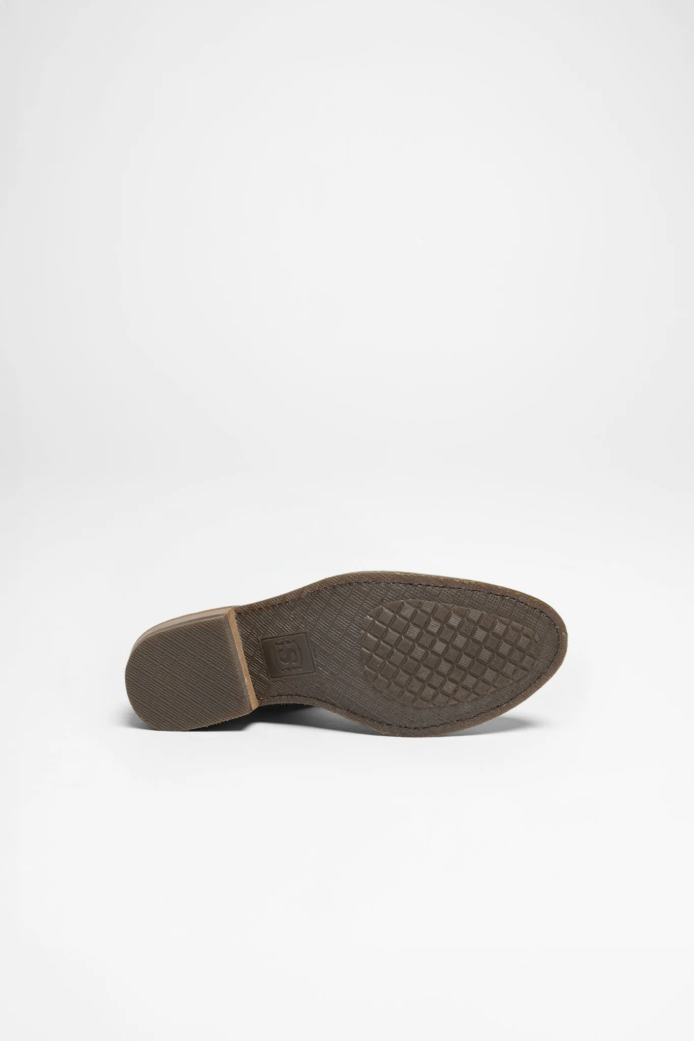 5588 LOZA Damen Schwarz