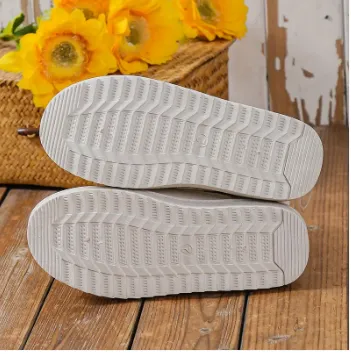 Adaline - warm winter boots