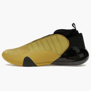 Adidas Harden Vol. 7 003 Pulse Olive