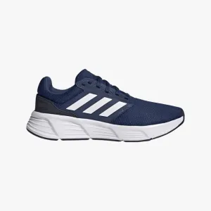 Adidas Mens Galaxy 6 Training Sneaker Legend Ink