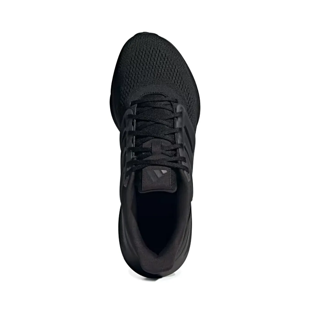 Adidas Men's ULTRABOUNCE Sneaker