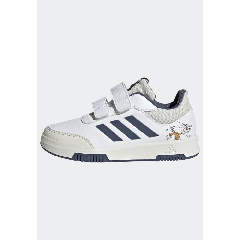 ADIDAS TENSAUR SPORT MICKEY CF K