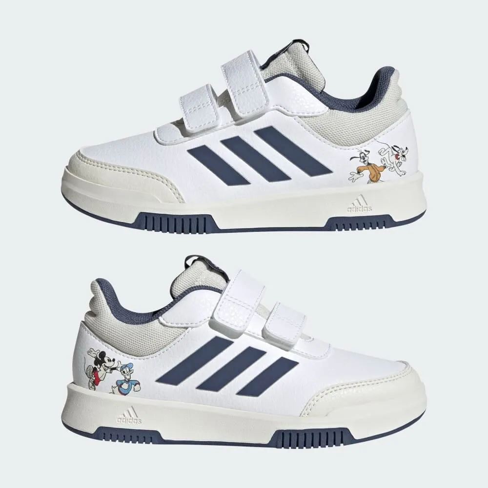 ADIDAS TENSAUR SPORT MICKEY CF K