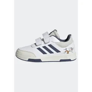 ADIDAS TENSAUR SPORT MICKEY CF K