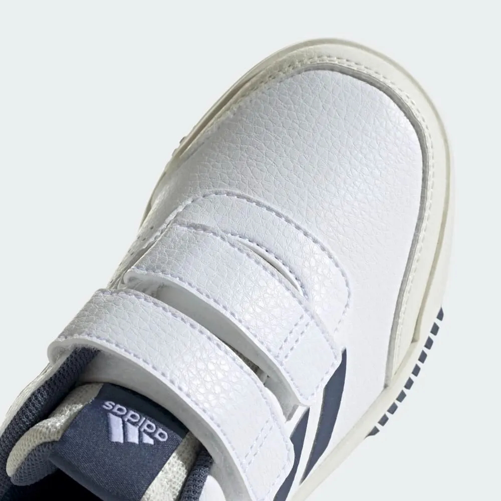 ADIDAS TENSAUR SPORT MICKEY CF K
