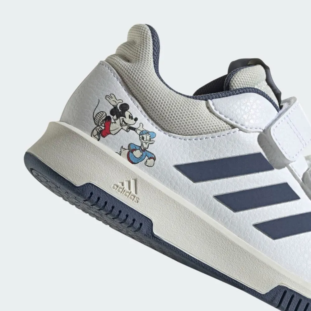 ADIDAS TENSAUR SPORT MICKEY CF K