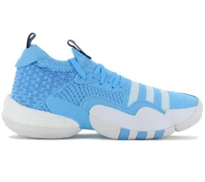 adidas Trae Young 2.0 Boost - Down In The Deep - Herren Sneakers Basketball Schuhe H06479