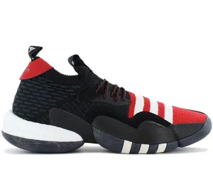 adidas Trae Young 2.0 - Herren Sneakers Basketball Schuhe IF2163