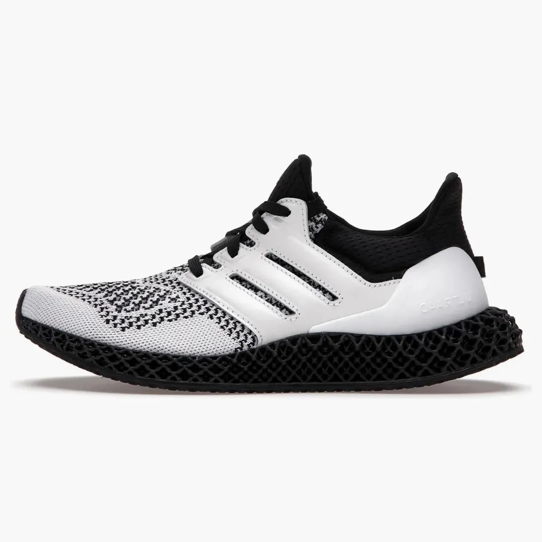 Adidas Ultra 4d Sns Tee Time