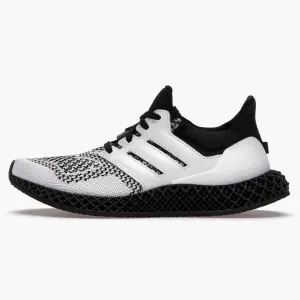 Adidas Ultra 4d Sns Tee Time
