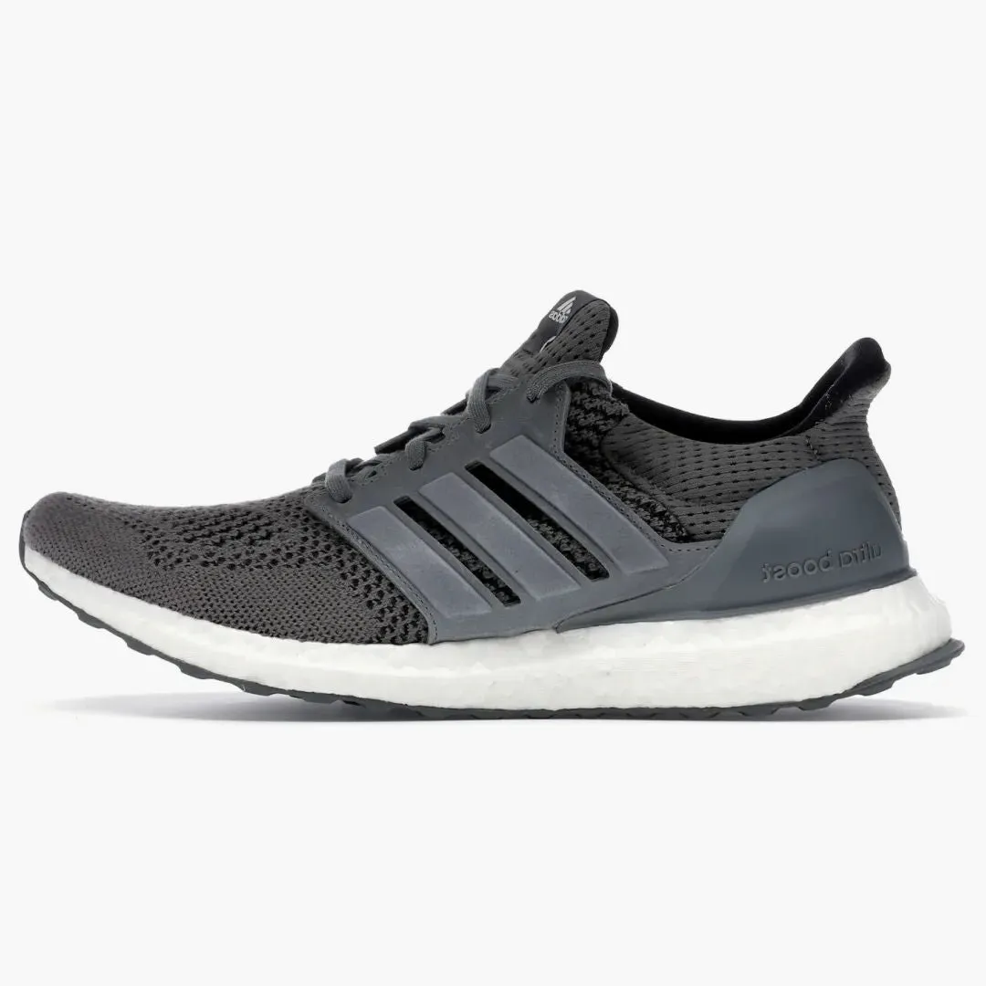 Adidas Ultra Boost 1.0 Highsnobiety