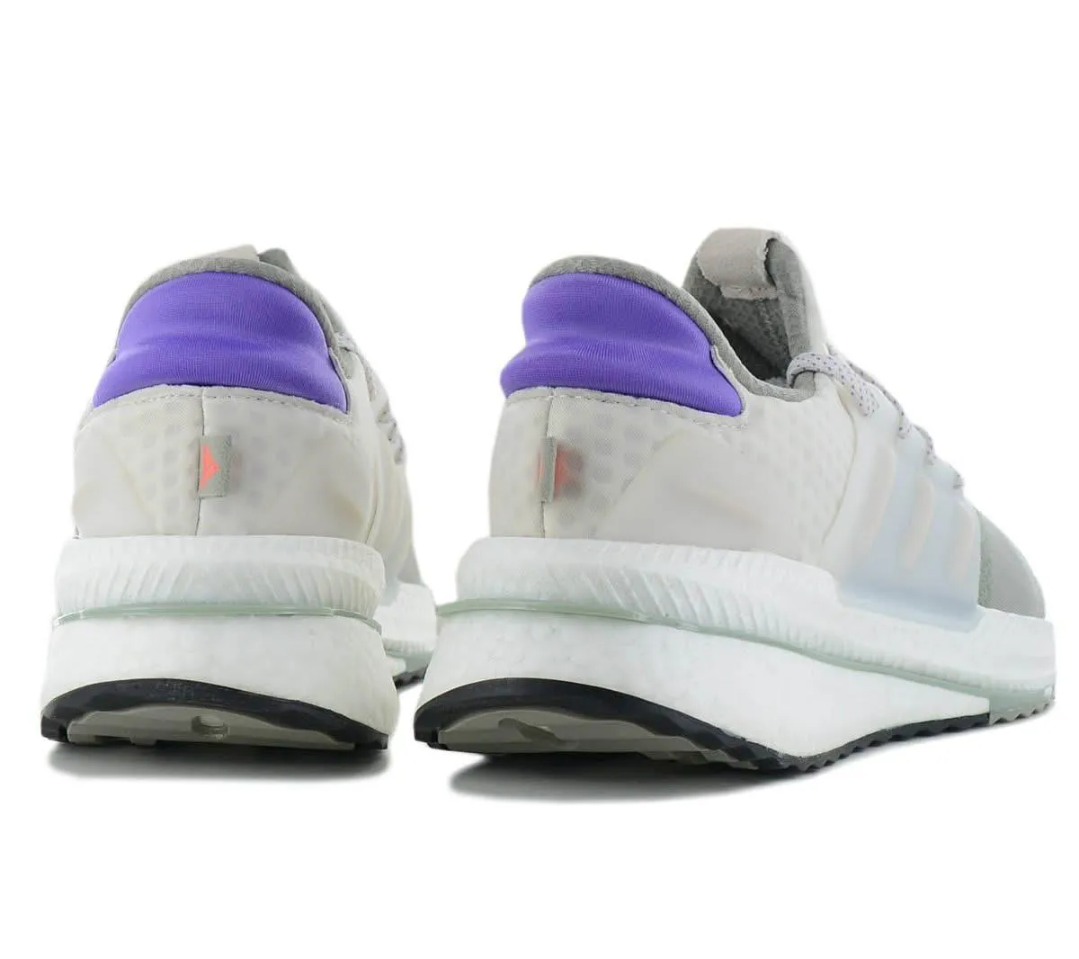 adidas X_PLR BOOST - Herren Sneakers Schuhe HP3129