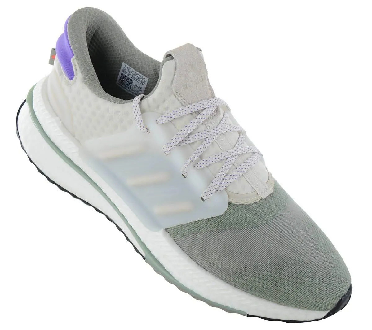 adidas X_PLR BOOST - Herren Sneakers Schuhe HP3129