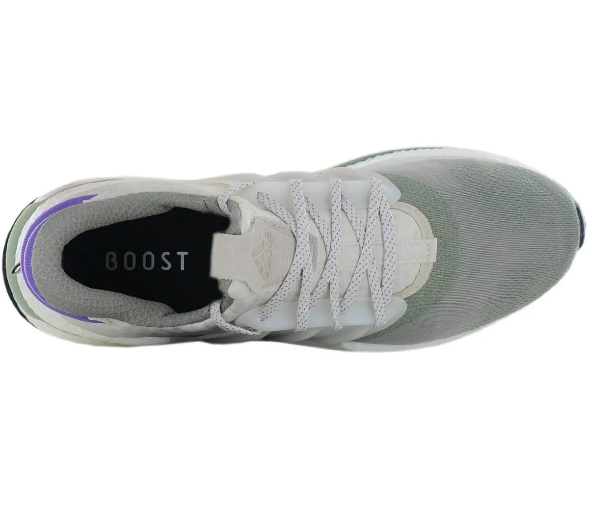 adidas X_PLR BOOST - Herren Sneakers Schuhe HP3129