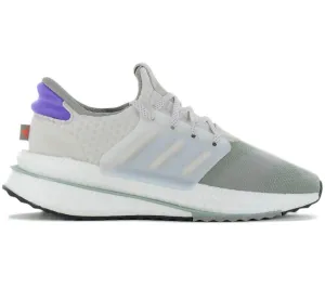 adidas X_PLR BOOST - Herren Sneakers Schuhe HP3129
