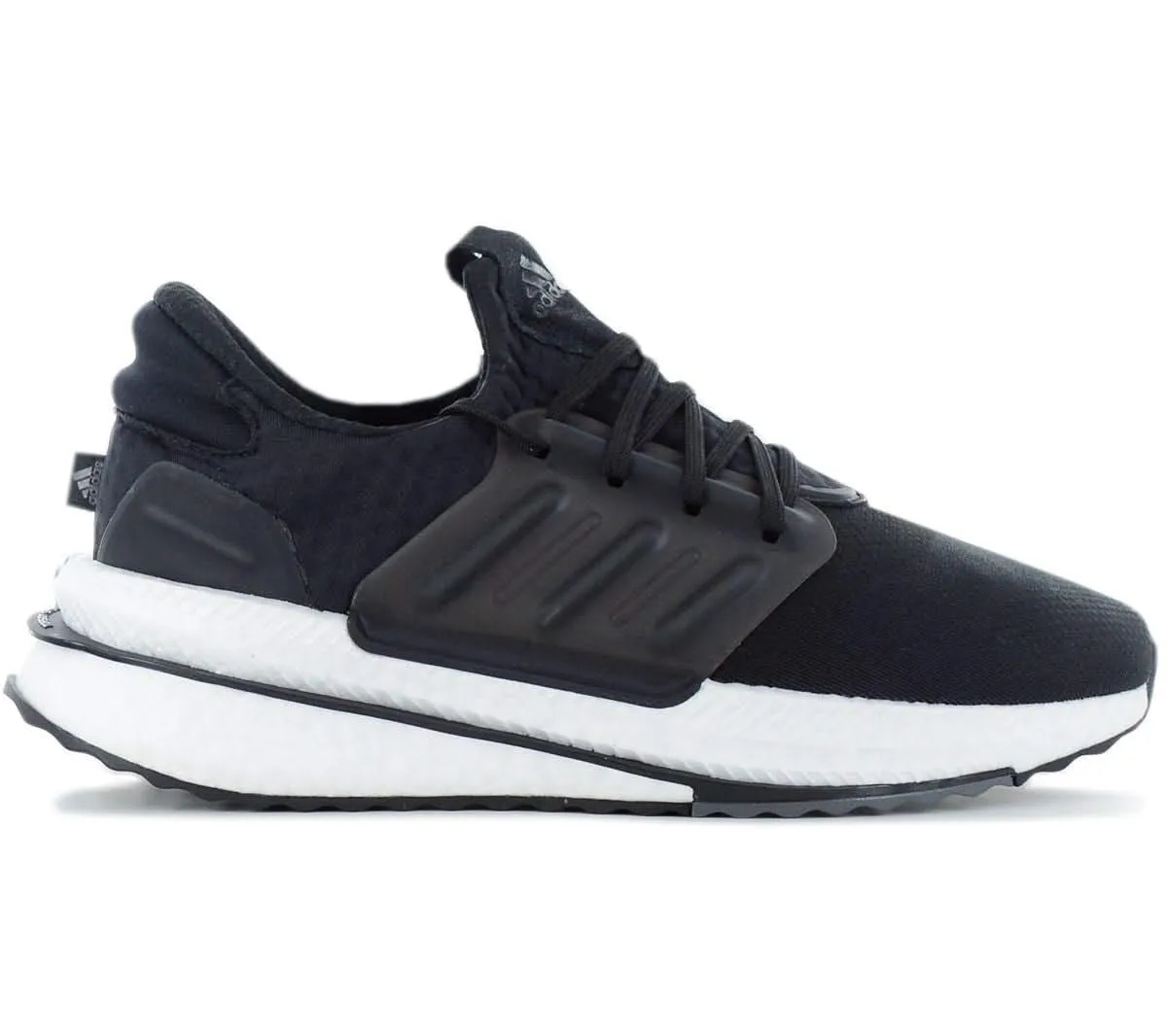 adidas X_PLR BOOST - Herren Sneakers Schuhe Schwarz ID9432