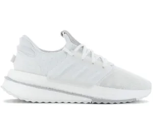 adidas X_PLR BOOST - Herren Sneakers Schuhe Weiß HP3130