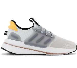 adidas X_PLR BOOST - Herren Sneakers Sportschuhe ID9434