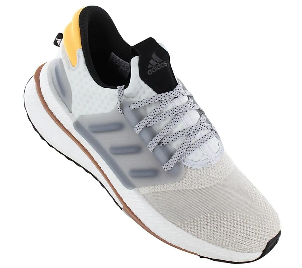 adidas X_PLR BOOST - Herren Sneakers Sportschuhe ID9434