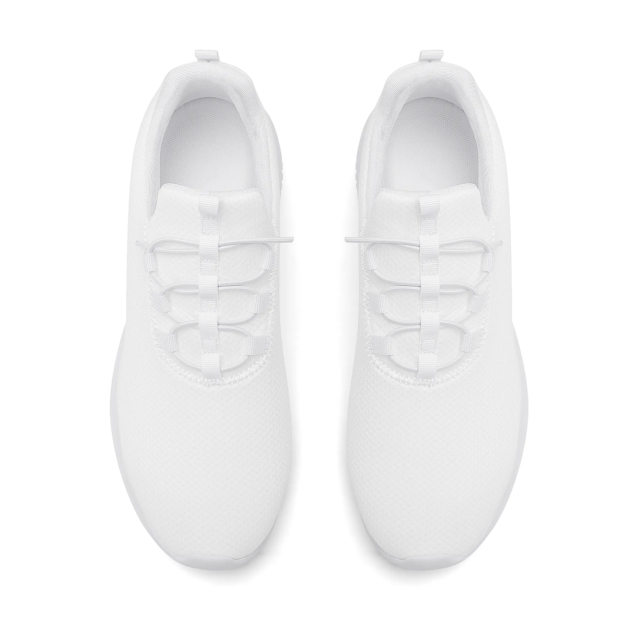 AirWeave Motion Runners