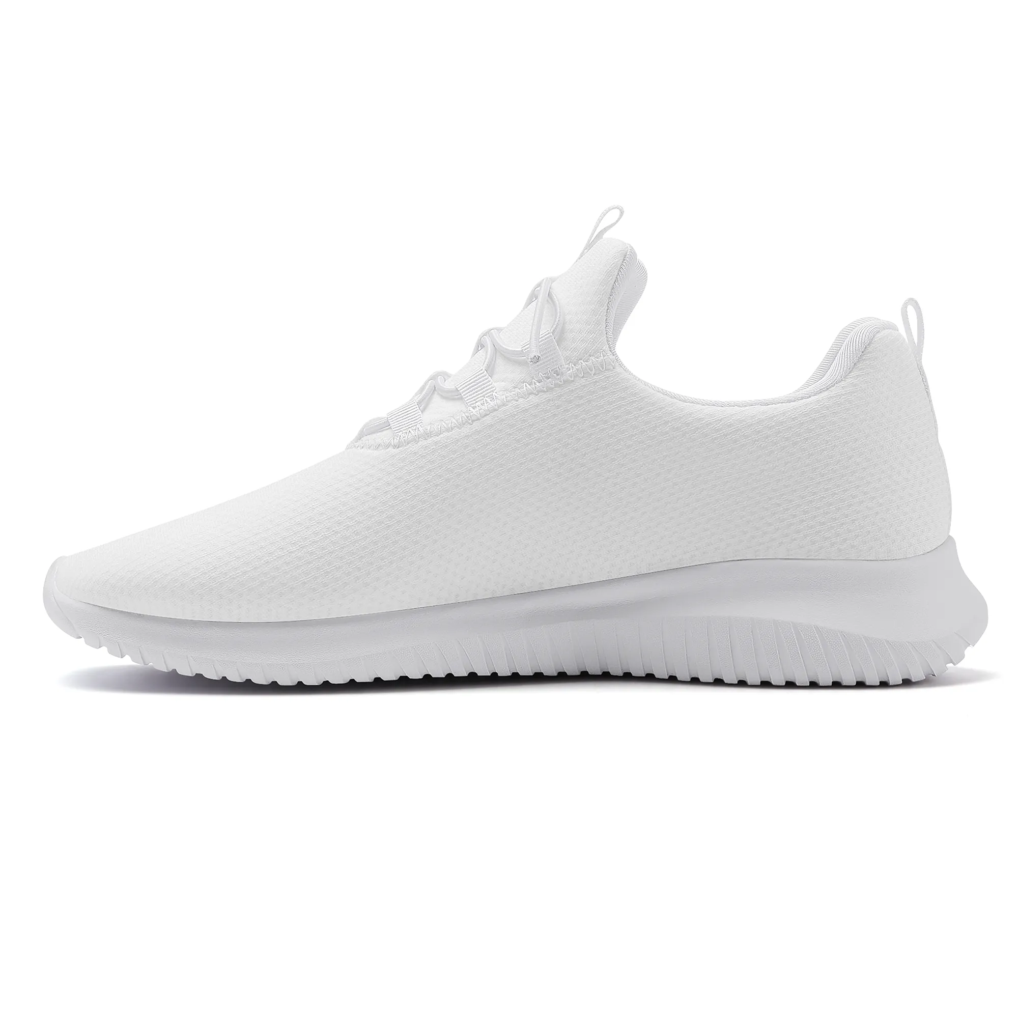 AirWeave Motion Runners