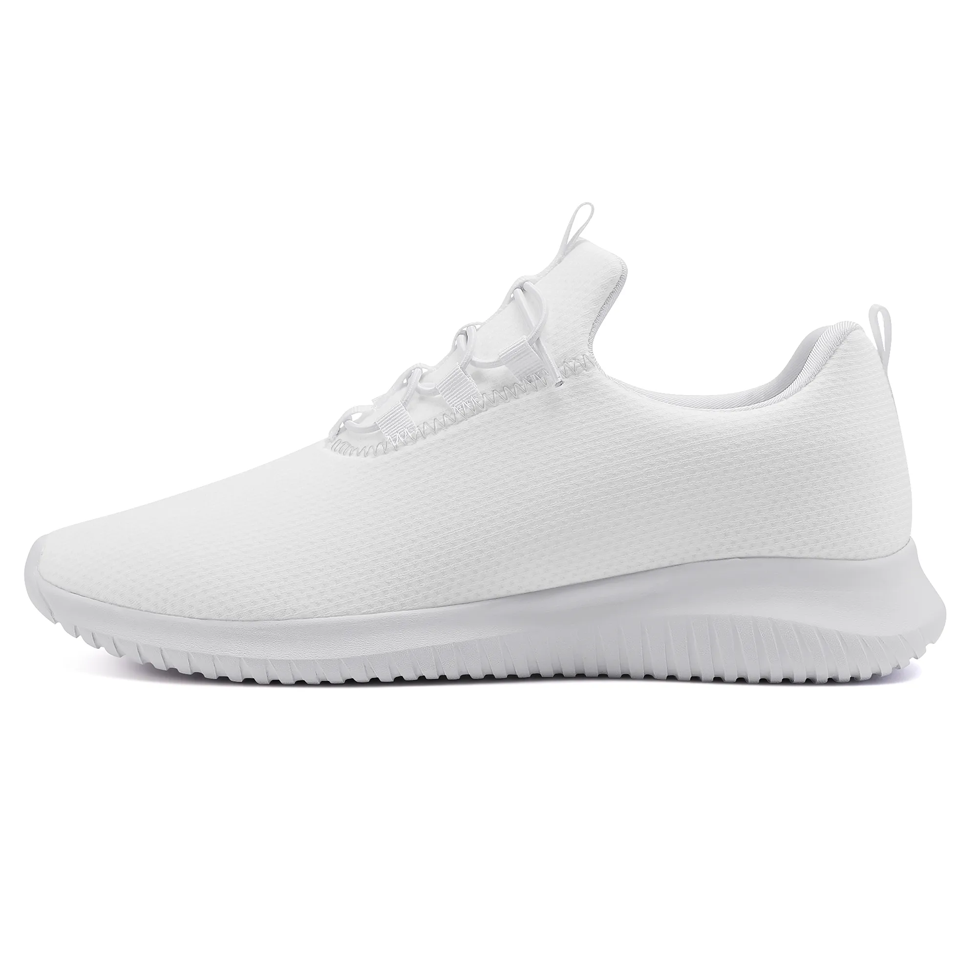 AirWeave Motion Runners