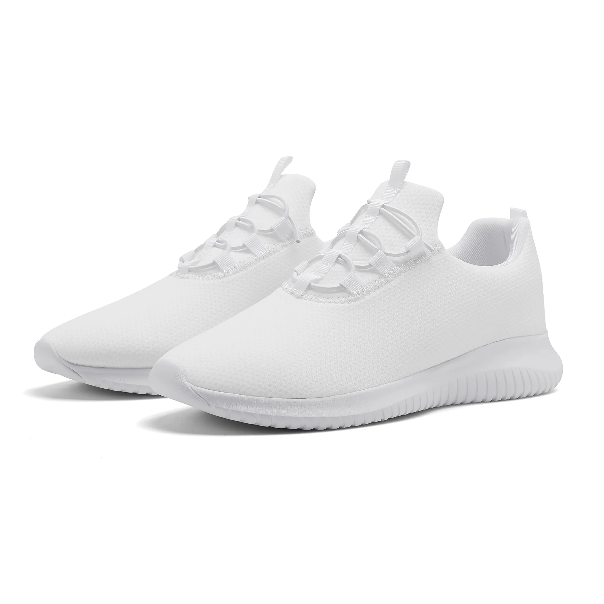 AirWeave Motion Runners