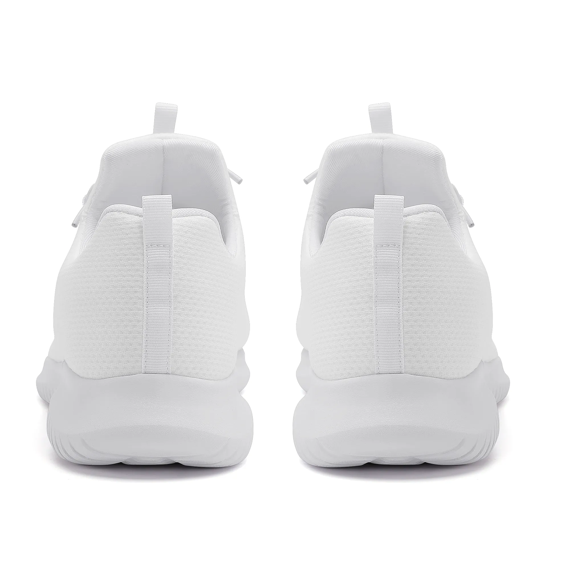 AirWeave Motion Runners