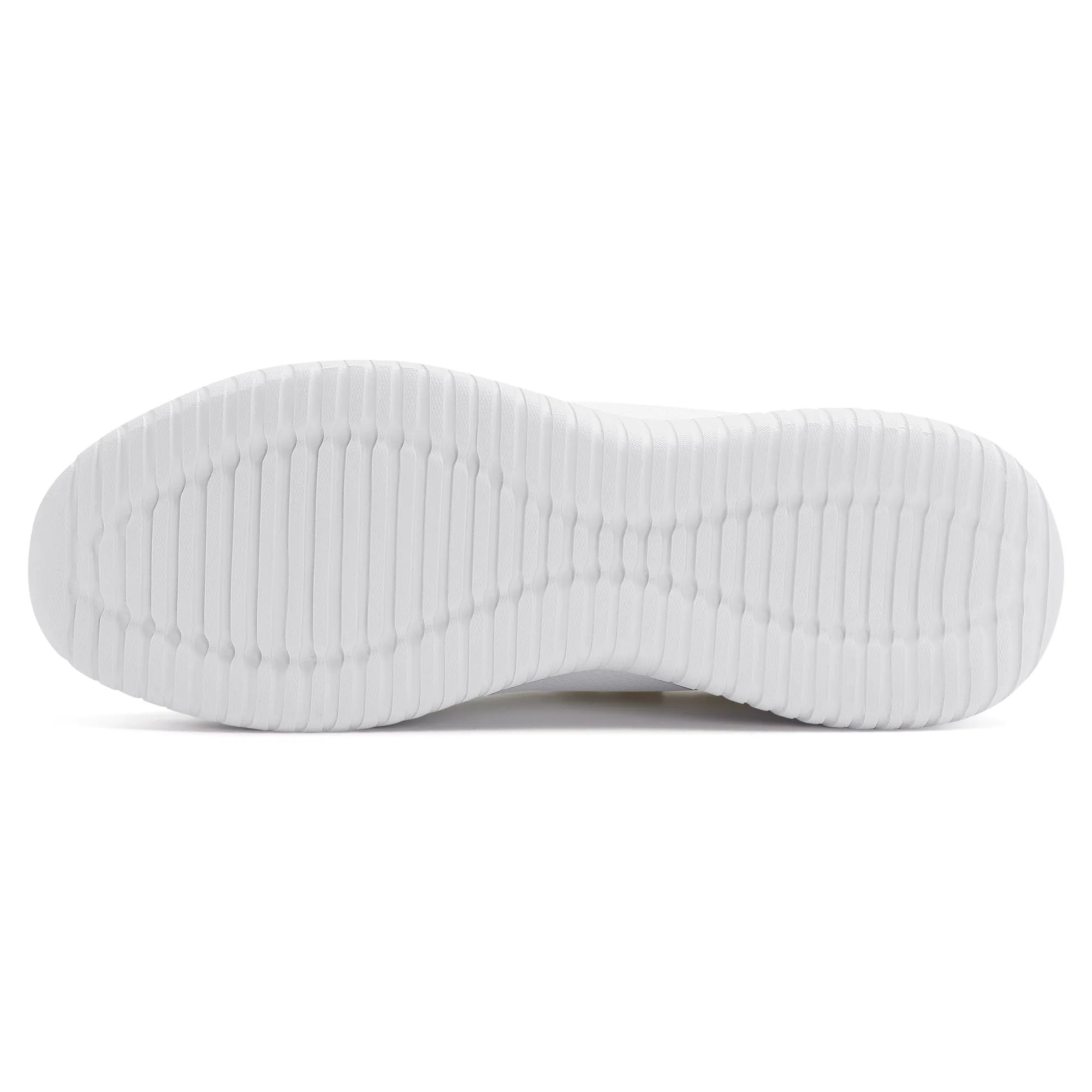 AirWeave Motion Runners