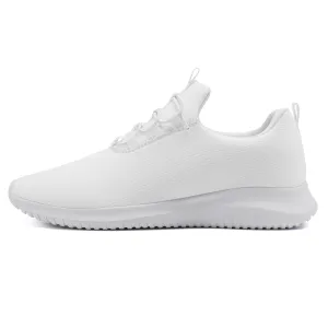 AirWeave Motion Runners