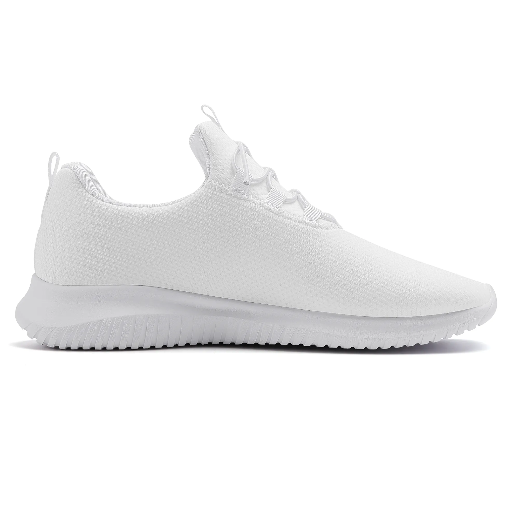 AirWeave Motion Runners