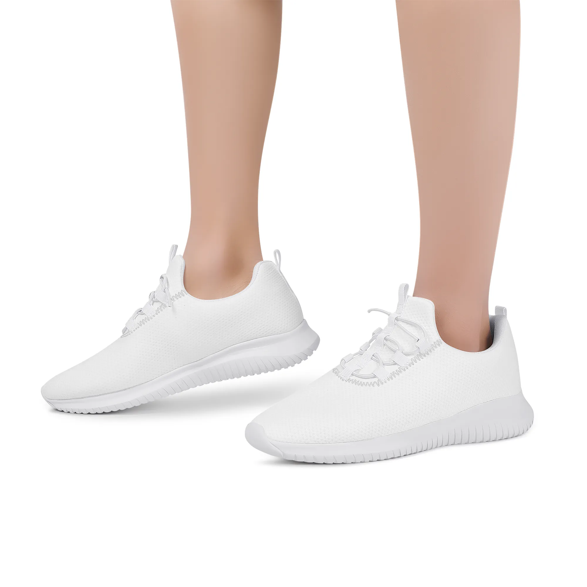 AirWeave Motion Runners