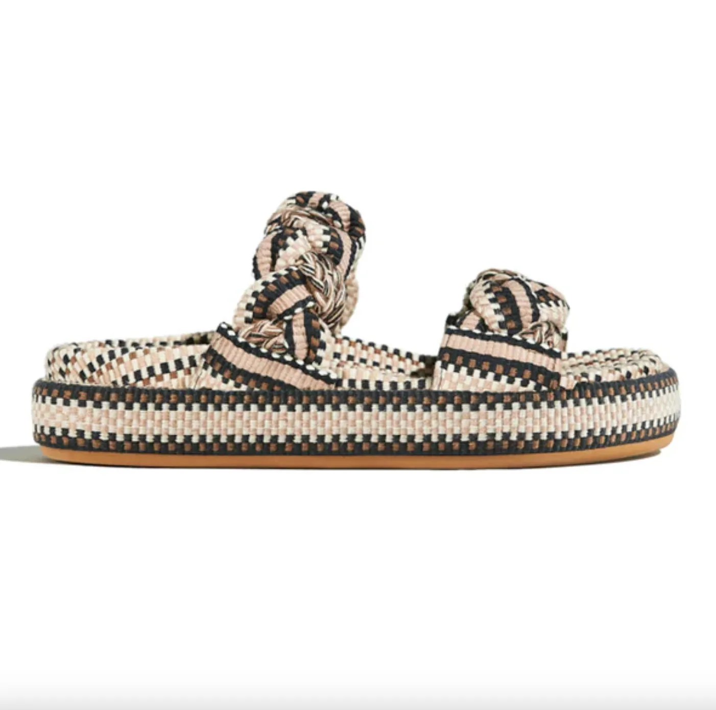 Amambaih: DANIELA SANDALS
