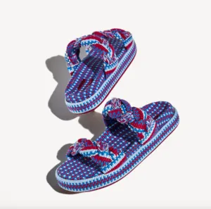 Amambaih: DANIELA SANDALS