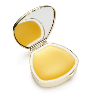 Andrea Garland - Stewart Tartan, Lip Balm Compact