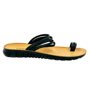 Angelsoft Paris Black (AVAILABLE ON BACKORDER)