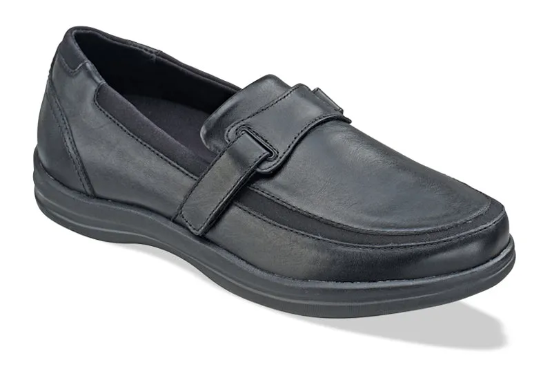 Apex Evelyn - Women's Loafer