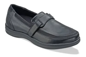 Apex Evelyn - Women's Loafer