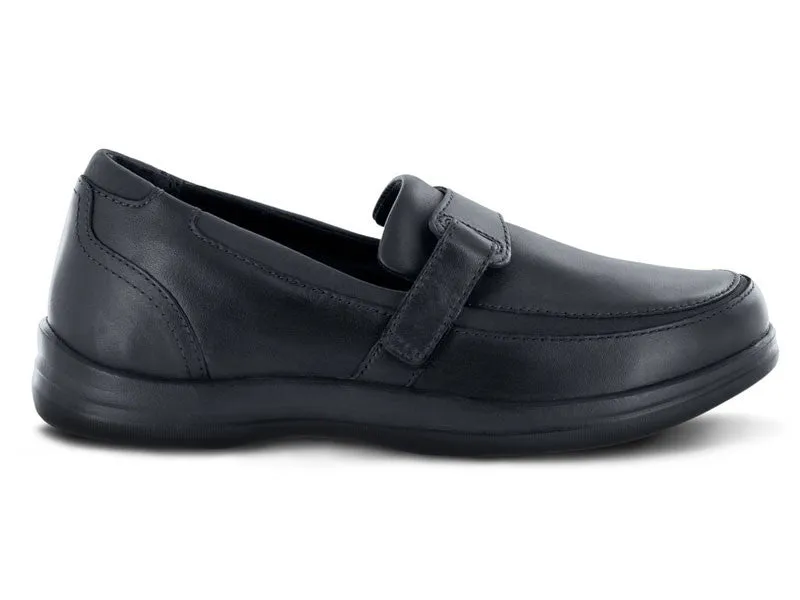 Apex Evelyn - Women's Loafer