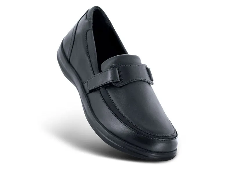 Apex Evelyn - Women's Loafer