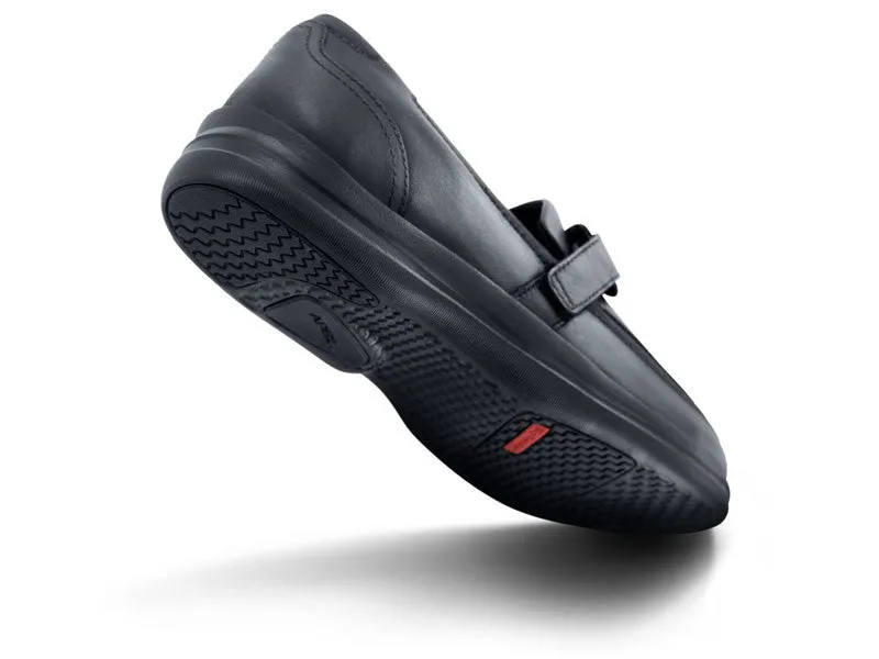Apex Evelyn - Women's Loafer