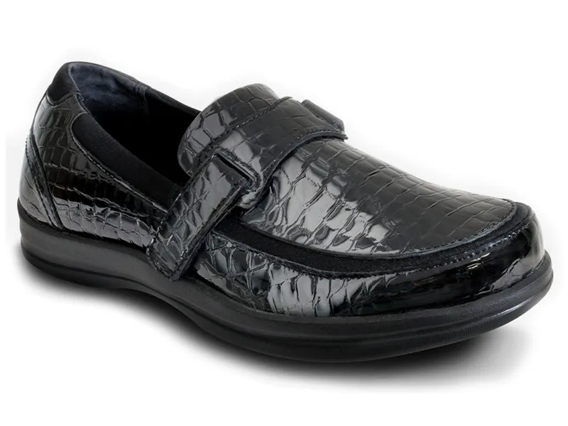 Apex Evelyn - Women's Loafer
