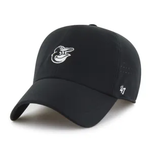 BALTIMORE ORIOLES FLOW '47 CLEAN UP