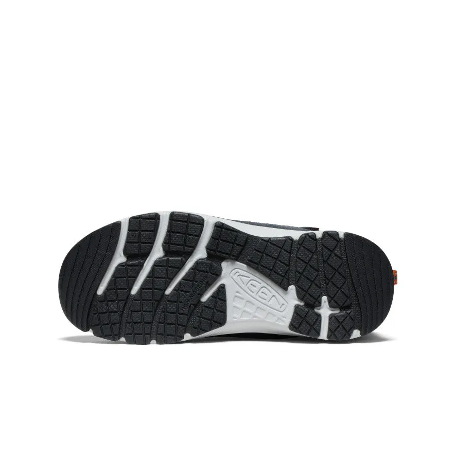 Big Kids' Skua Waterproof Winter Boot