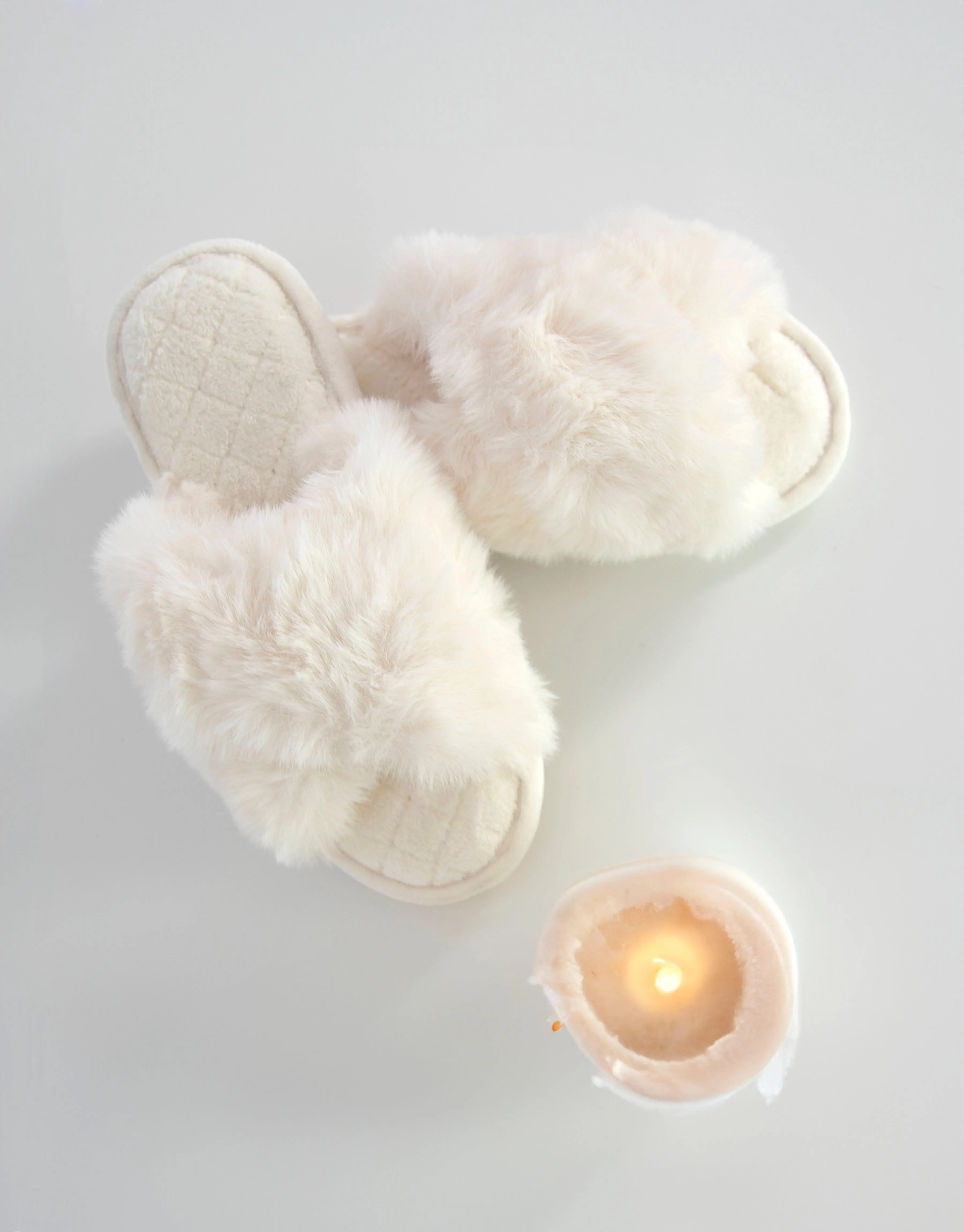 Black Silky Dreams Gift Box | Curated Gift Box