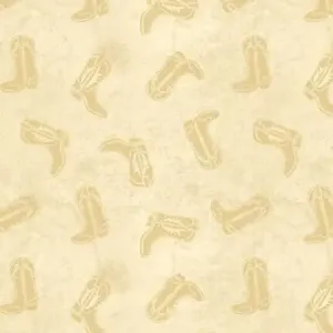 Blank Quilting - Western Stock by the yard 2408